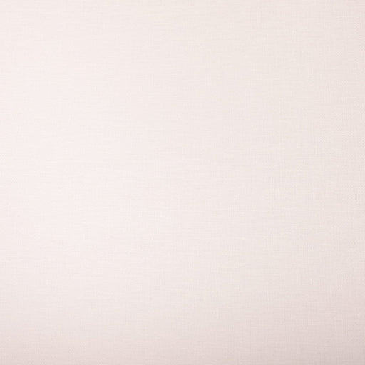 Helios - Oyster - 29 Park - Fabric by the Yard
