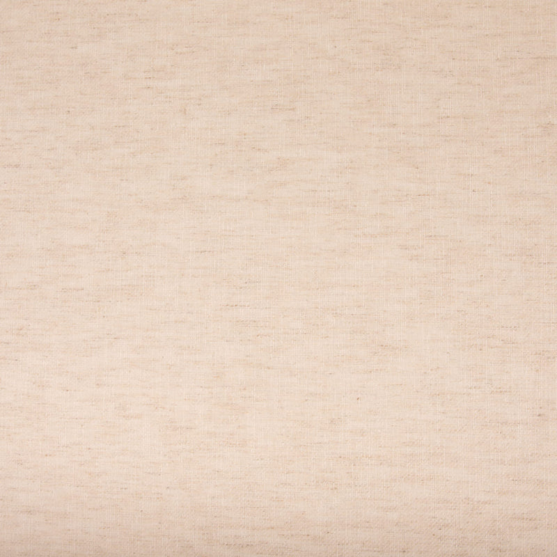 Helios - Parchment - 29 Park - Fabric by the Yard