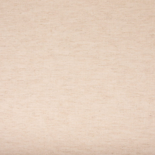 Helios - Parchment - 29 Park - Fabric by the Yard