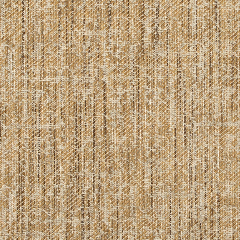 Henry - Desert - 29 Park - Fabric by the Yard