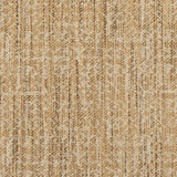 Henry - Desert - 29 Park - Fabric by the Yard