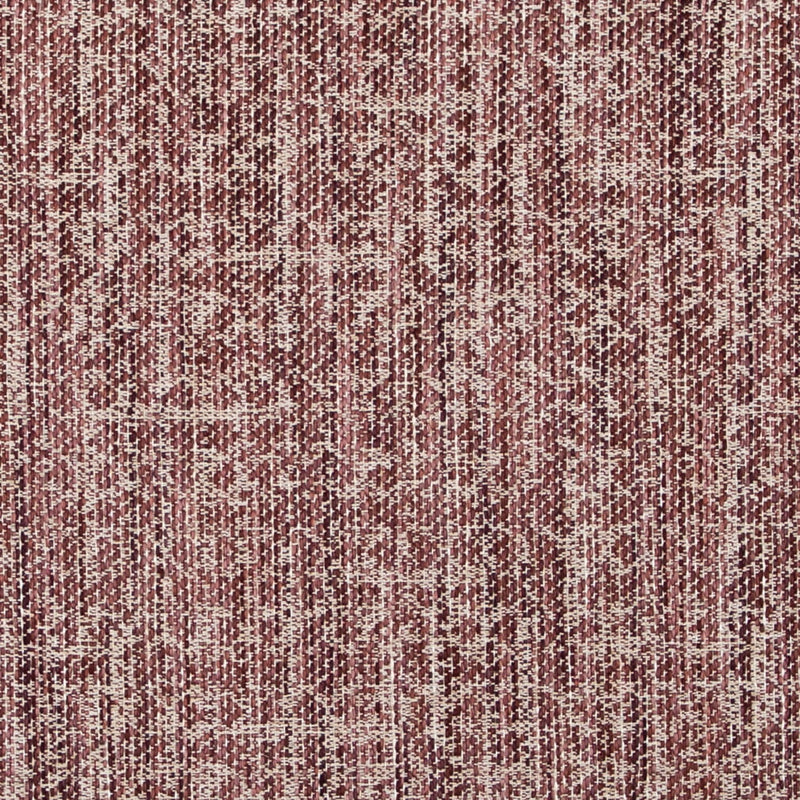 Henry - Malbec - 29 Park - Fabric by the Yard