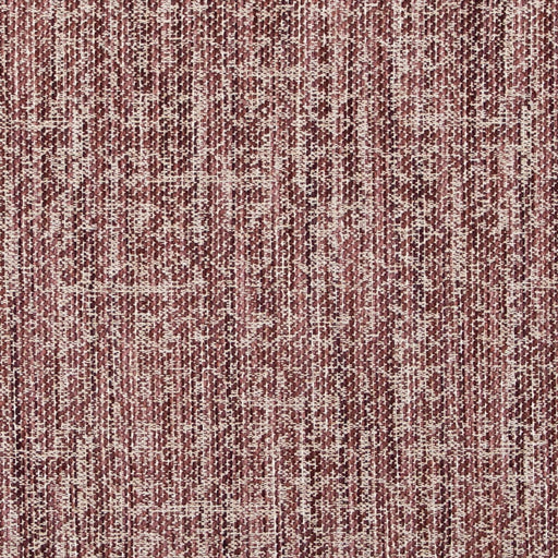 Henry - Malbec - 29 Park - Fabric by the Yard