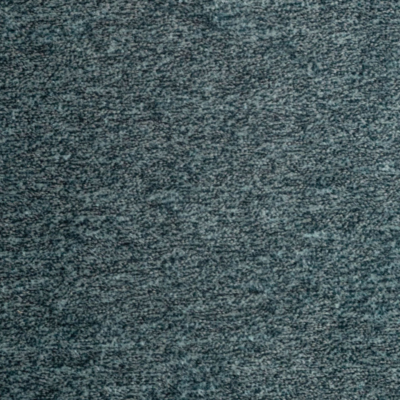 RM Coco - Hepburn - Fabric by the Yard - Samples Available Upon Request