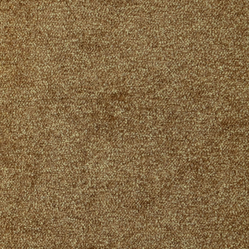 RM Coco - Hepburn - Fabric by the Yard - Samples Available Upon Request