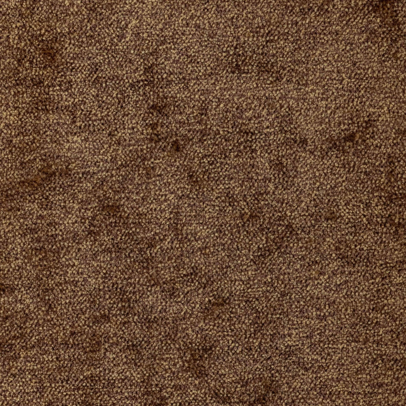 RM Coco - Hepburn - Fabric by the Yard - Samples Available Upon Request