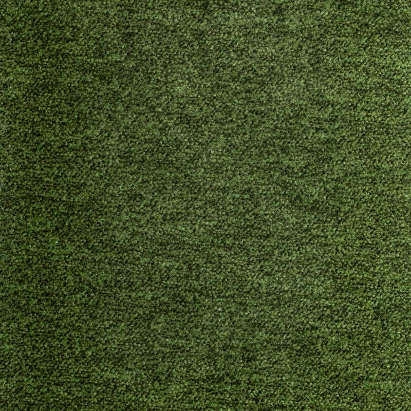 RM Coco - Hepburn - Fabric by the Yard - Samples Available Upon Request