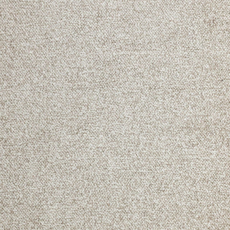 RM Coco - Hepburn - Fabric by the Yard - Samples Available Upon Request