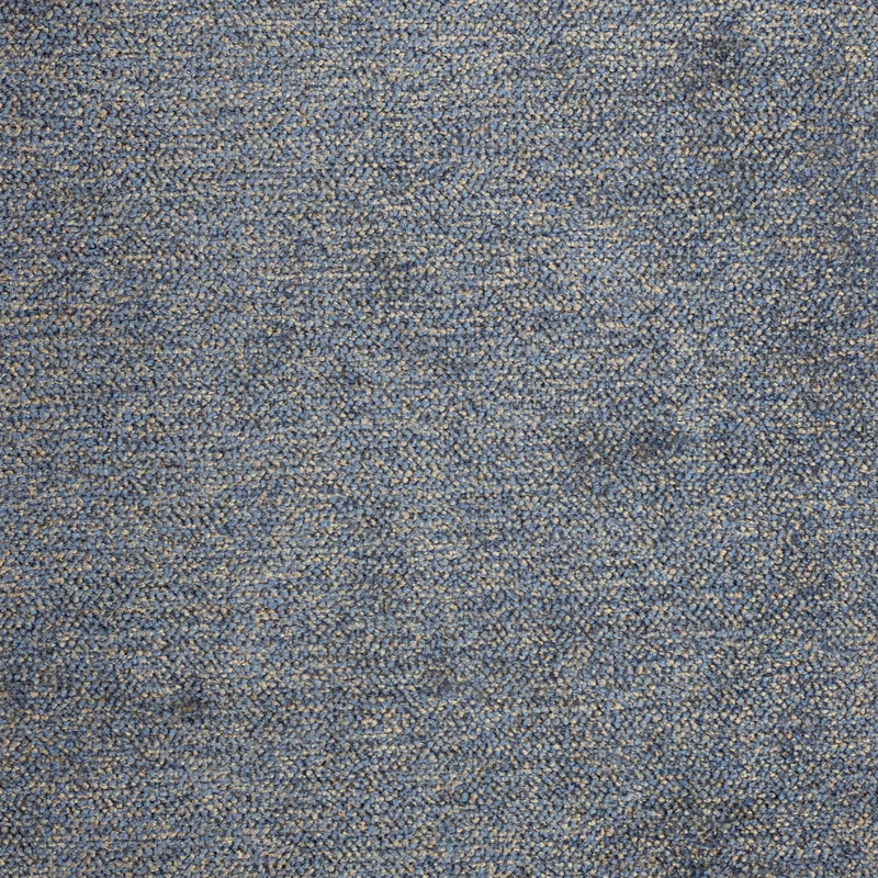 RM Coco - Hepburn - Fabric by the Yard - Samples Available Upon Request