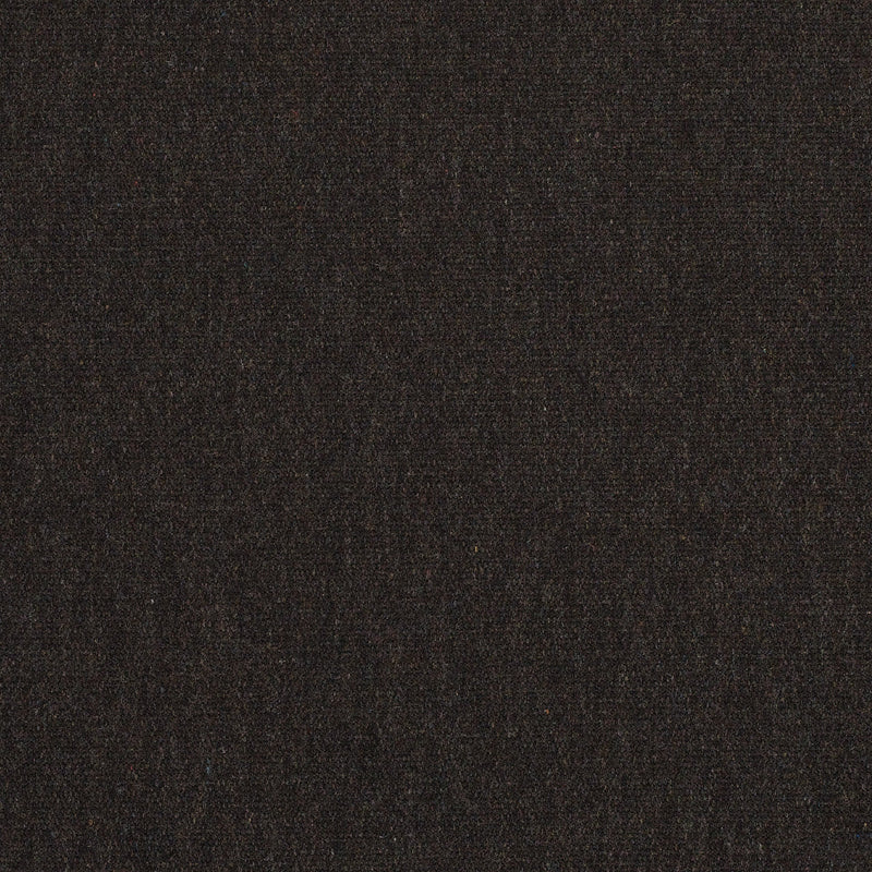 RM Coco - Heritage  - Fabric by the Yard - Samples Available Upon Request