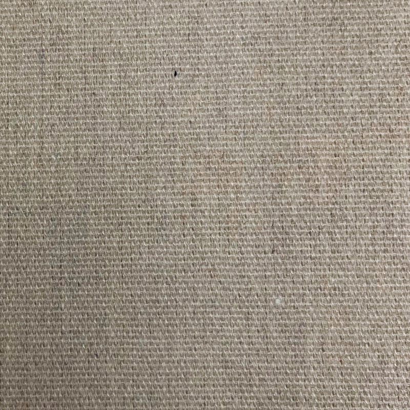 RM Coco - Heritage  - Fabric by the Yard - Samples Available Upon Request