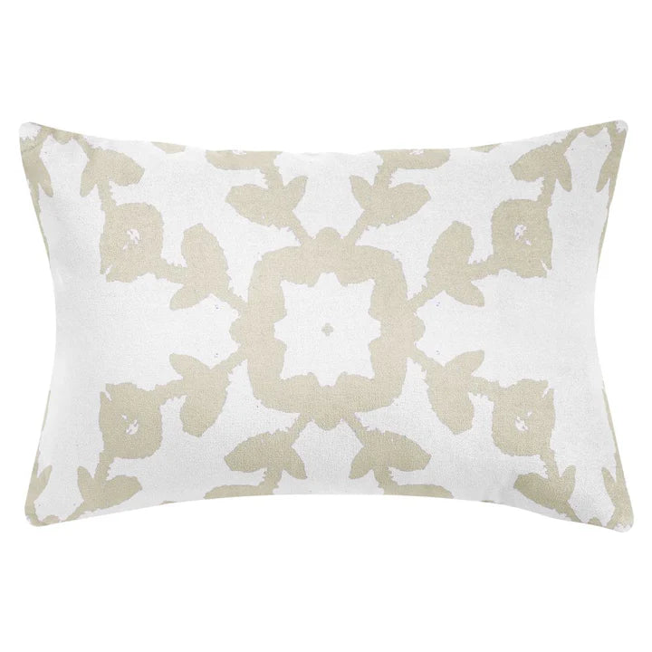Laura Park - 14' x 20' Lumbar - Highlands Beige