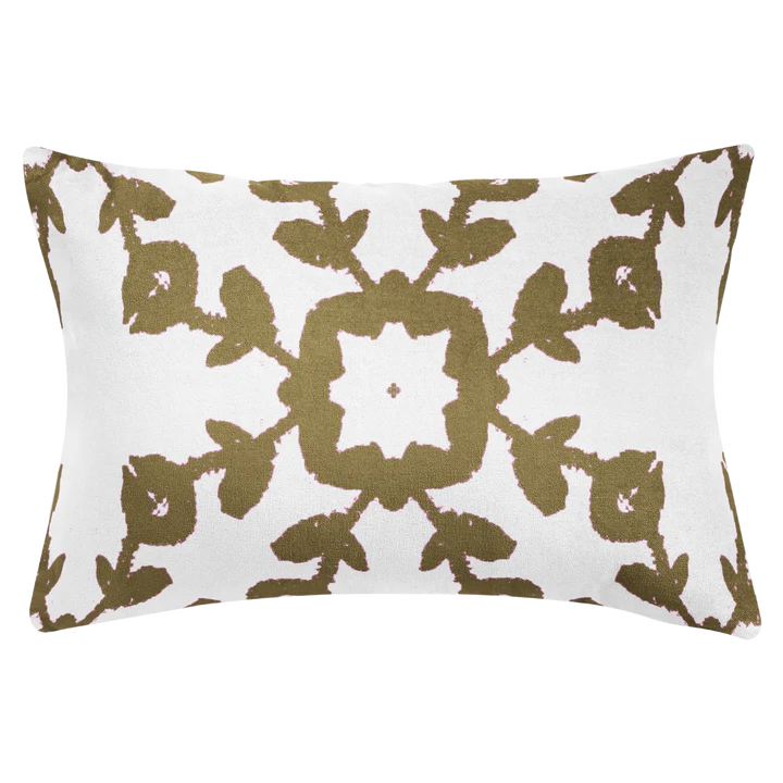 Laura Park - 14' x 20' Lumbar - Highlands Brown