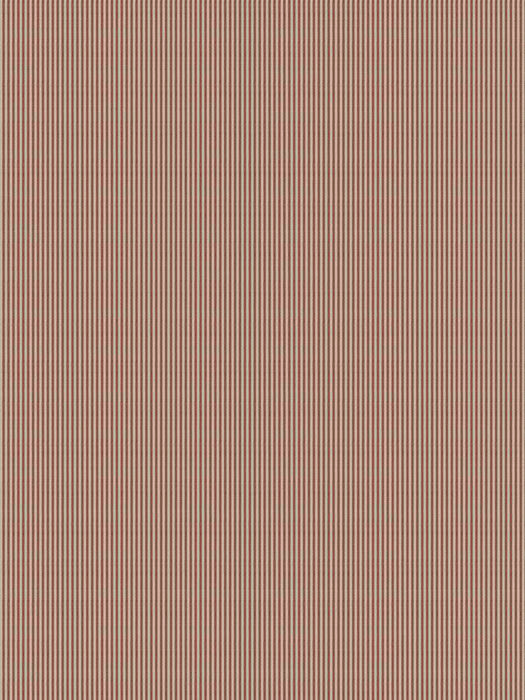 FTS-00019 - Fabric By The Yard - Samples Available by Request - Fabrics and Drapes