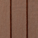 Gabby HILO STRIPE SPICE - Fabric by the Yard - Samples Available Upon Request