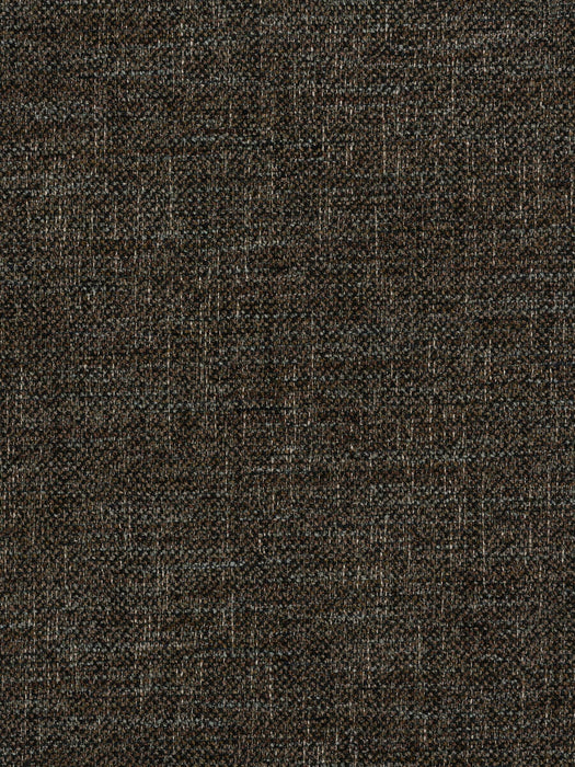 FTS-00034 - Fabric By The Yard - Samples Available by Request - Fabrics and Drapes