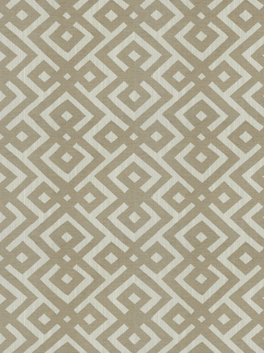 FTS-00248 - Fabric By The Yard - Samples Available by Request - Fabrics and Drapes