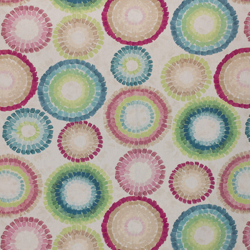 RM Coco - Hipster - Fabric by the Yard - Samples Available Upon Request