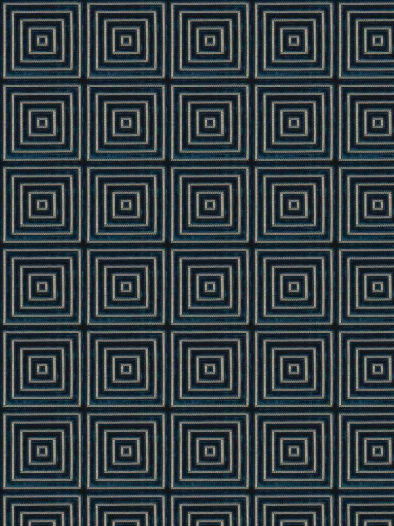 FTS-01554 - Fabric By The Yard - Samples Available by Request - Fabrics and Drapes