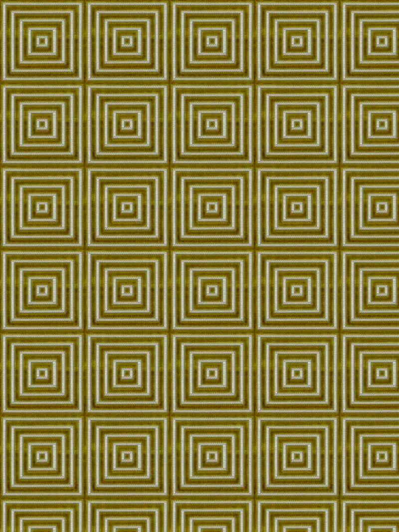 FTS-01554 - Fabric By The Yard - Samples Available by Request - Fabrics and Drapes