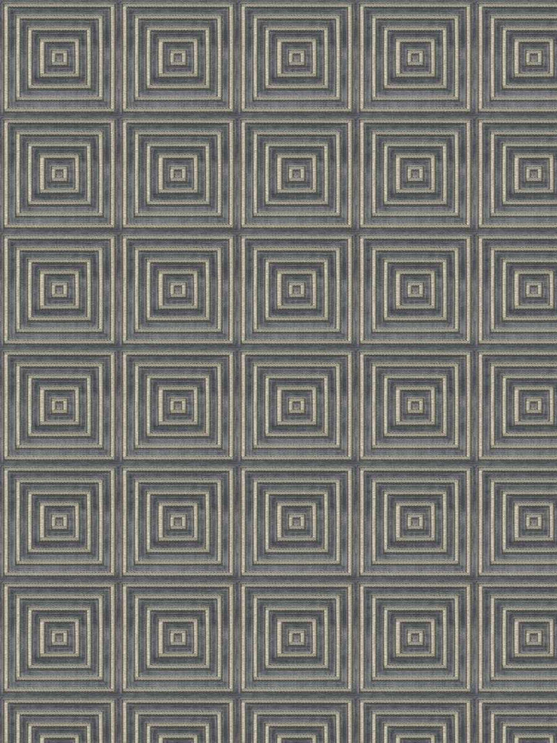 FTS-01554 - Fabric By The Yard - Samples Available by Request - Fabrics and Drapes