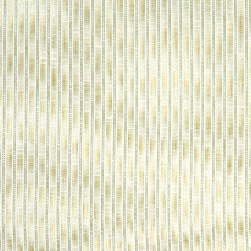 Holden - Avocado - 29 Park - Fabric by the Yard