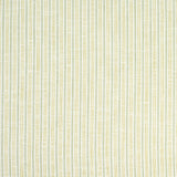 Holden - Avocado - 29 Park - Fabric by the Yard