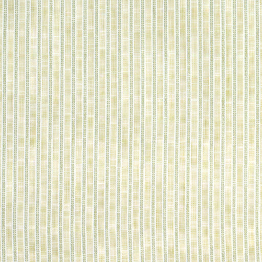 Holden - Avocado - 29 Park - Fabric by the Yard