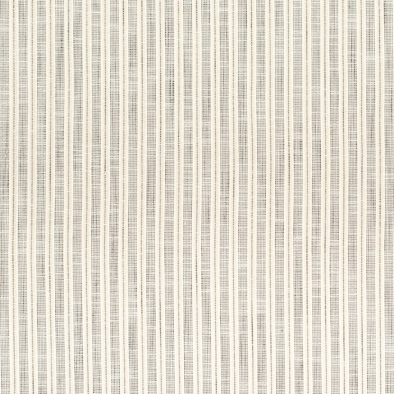 Holden - Domino - 29 Park - Fabric by the Yard