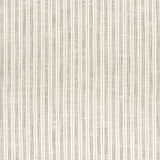 Holden - Domino - 29 Park - Fabric by the Yard