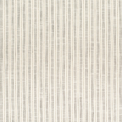 Holden - Domino - 29 Park - Fabric by the Yard