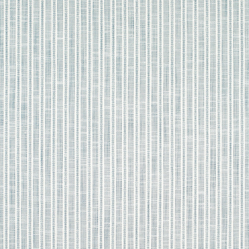 Holden - Glacier - 29 Park - Fabric by the Yard
