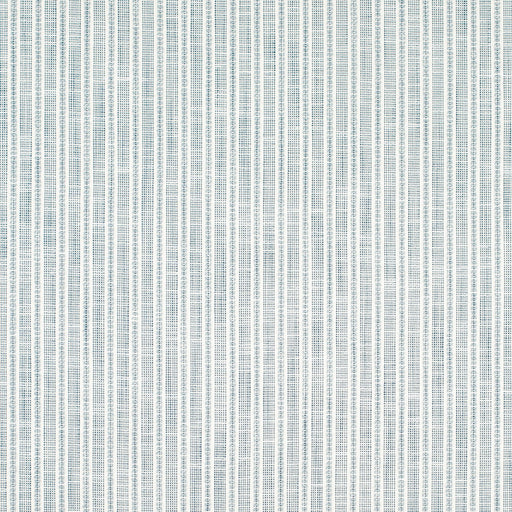 Holden - Glacier - 29 Park - Fabric by the Yard