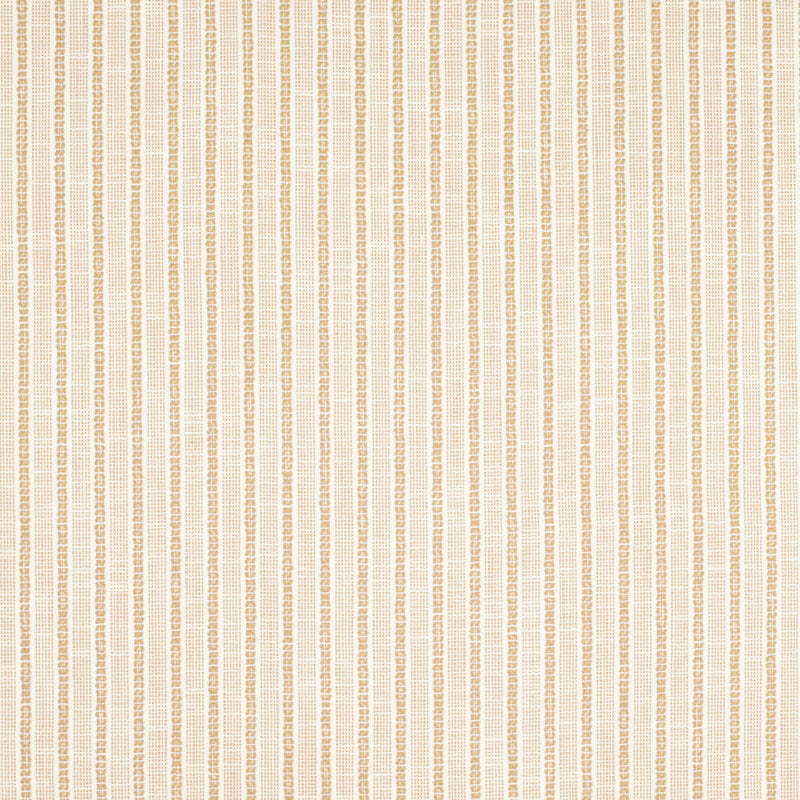 Holden - Rosewood - 29 Park - Fabric by the Yard
