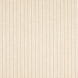 Holden - Rosewood - 29 Park - Fabric by the Yard