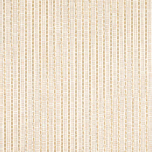Holden - Rosewood - 29 Park - Fabric by the Yard
