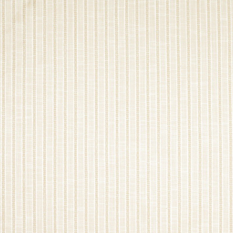 Holden - Sand - 29 Park - Fabric by the Yard
