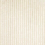 Holden - Sand - 29 Park - Fabric by the Yard