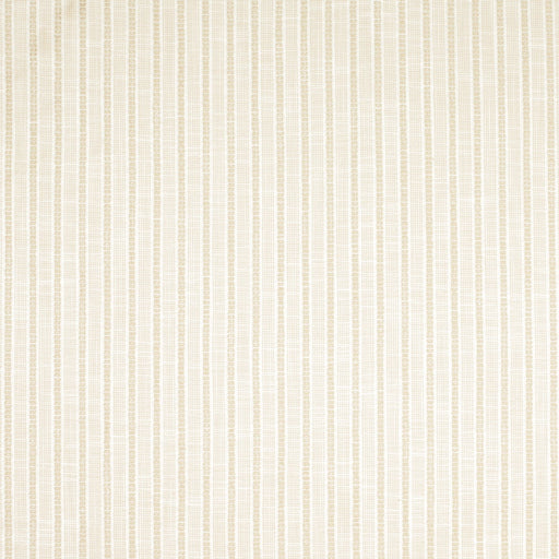 Holden - Sand - 29 Park - Fabric by the Yard