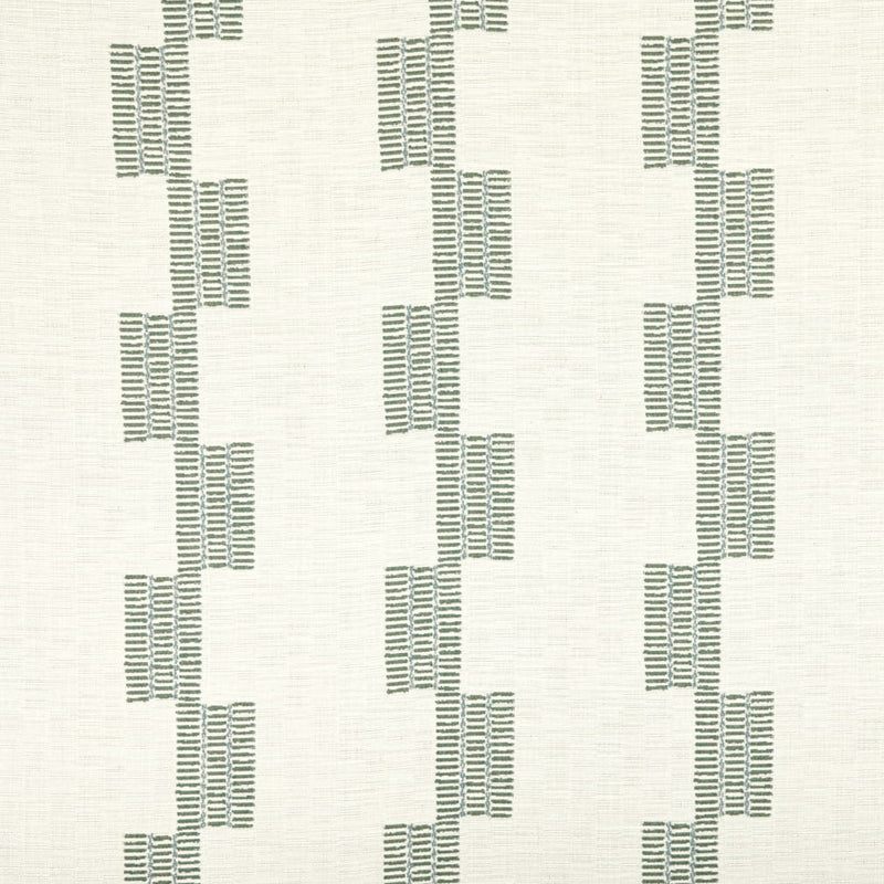 Hollis - Juniper - 29 Park - Fabric by the Yard
