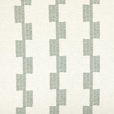 Hollis - Juniper - 29 Park - Fabric by the Yard