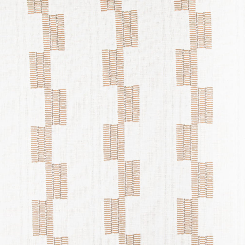 Hollis - Khaki - 29 Park - Fabric by the Yard