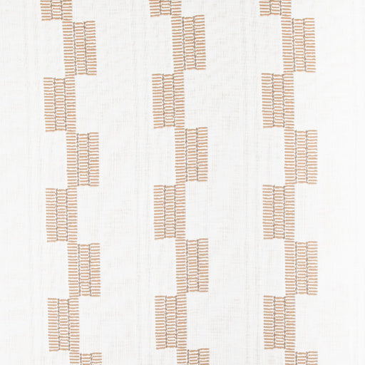 Hollis - Khaki - 29 Park - Fabric by the Yard