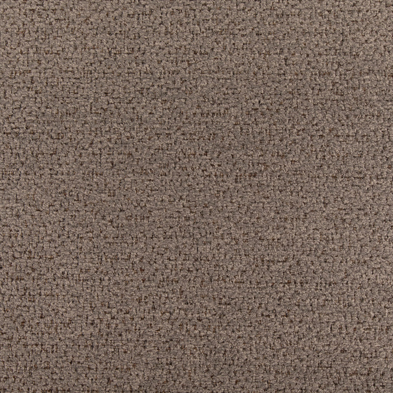 Holly - Ash - 29 Park - Fabric by the Yard