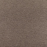 Holly - Ash - 29 Park - Fabric by the Yard