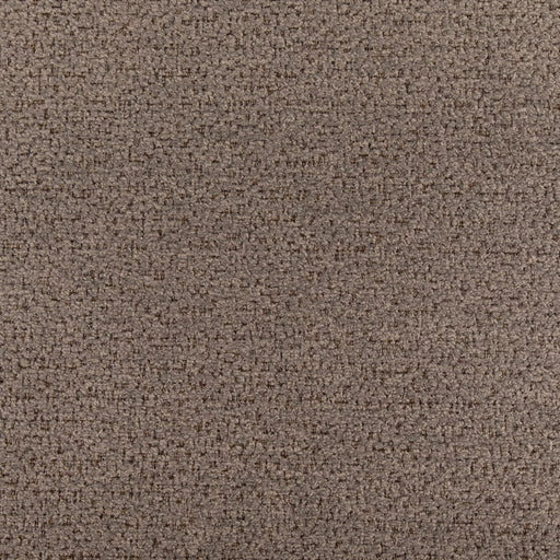 Holly - Ash - 29 Park - Fabric by the Yard
