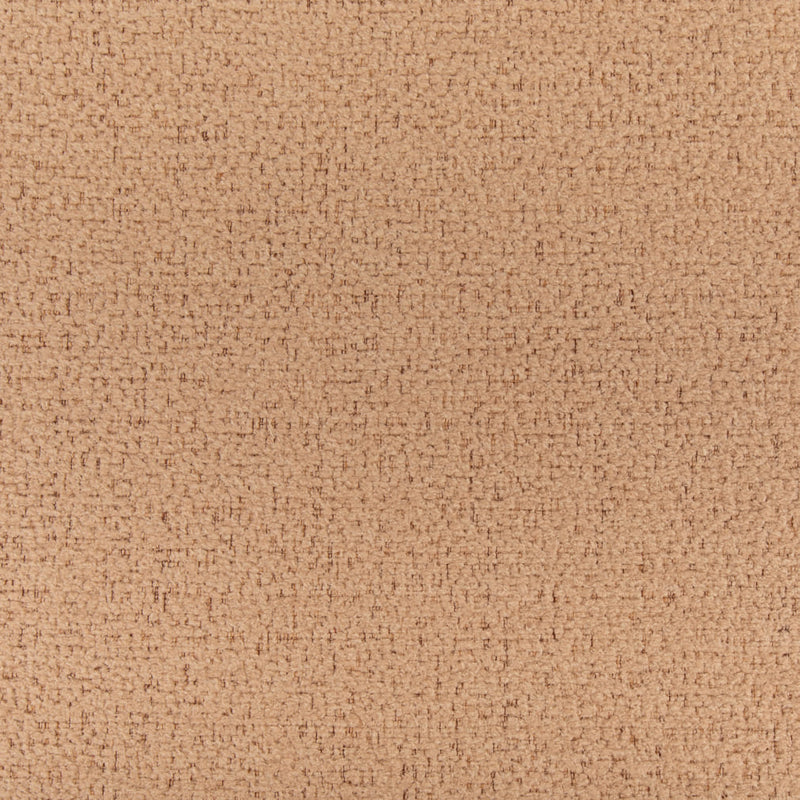 Holly - Cookie - 29 Park - Fabric by the Yard