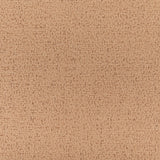 Holly - Cookie - 29 Park - Fabric by the Yard