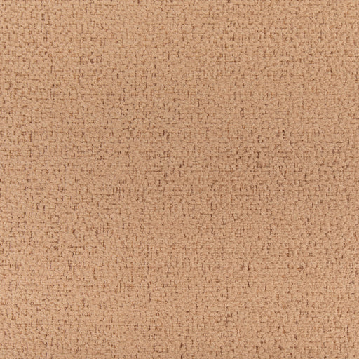 Holly - Cookie - 29 Park - Fabric by the Yard