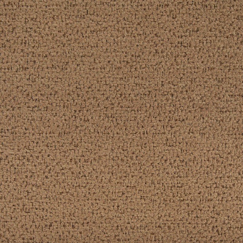 Holly - Cork - 29 Park - Fabric by the Yard